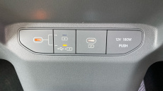 Kia Ev3 148kW GT-Line S 81.4kWh 5dr Auto Electric Estate